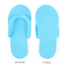 Geyoga product label and dimensions view aiding quick product details
