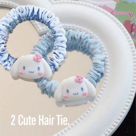 GFDSJKLCTH clips holding bangs detail to prevent slipping and reduce tugging
