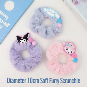 GFDSJKLCTH hair clips flatlay displaying shapes and secure everyday use