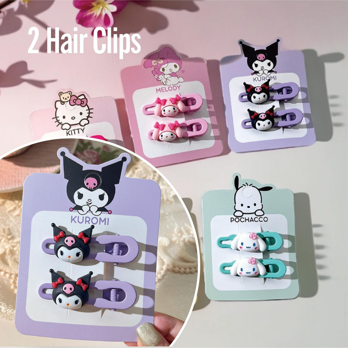 GFDSJKLCTH flatlay gift presentation ideal for birthdays and seasonal surprises
