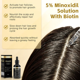 GHKLNY close-up of lightweight essence texture for quick absorption