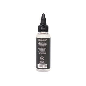 GHOSTBOND applicator close-up displaying smooth fast-dry texture