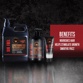 GIBS pump top detail highlighting easy dispensing and mess-free application