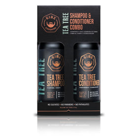 GIBS front packaging combo box showing both bottles and benefits