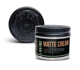 GIBS front packaging showing product label and 4oz size benefit