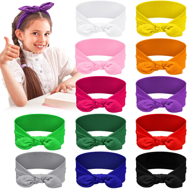 Giegxin front packaging showing full 12-pack and colorful assortment benefits