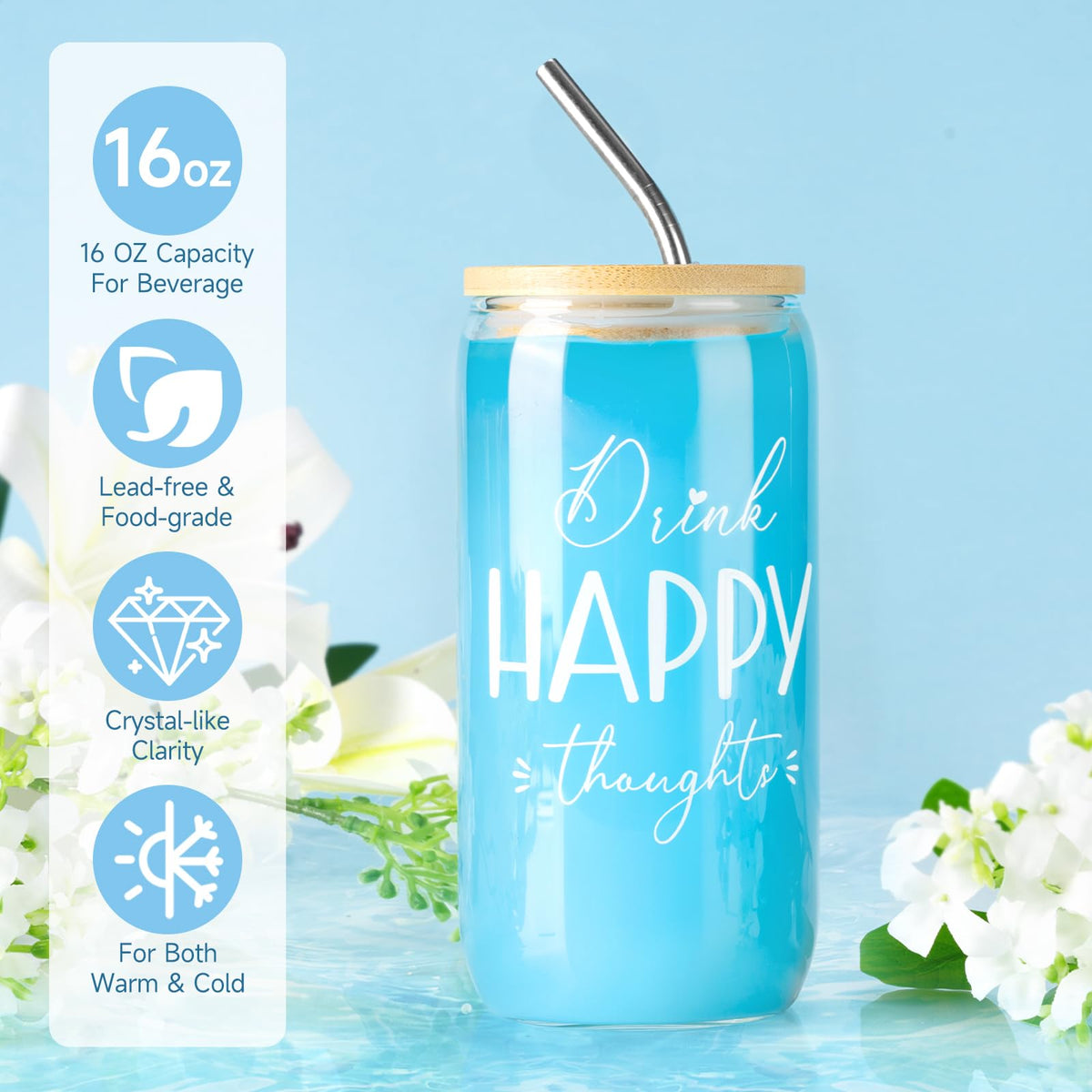 GiftPeak body lotion and hand cream arranged to show moisturizing benefits