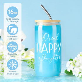 GiftPeak body lotion and hand cream arranged to show moisturizing benefits