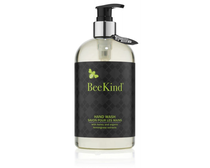 Gilchrist & Soames front packaging showing bottle and size with clean design benefit