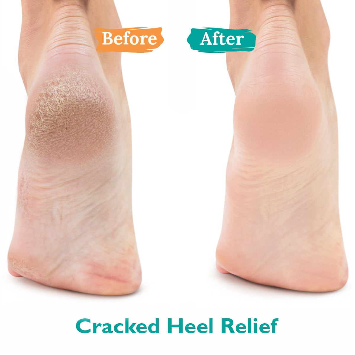 GILDEN TREE clear gel texture demonstrating non-greasy formula