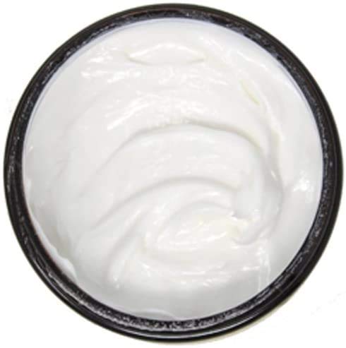 gilden tree closeup organic aloe vera plant, shows soothing hydration benefit
