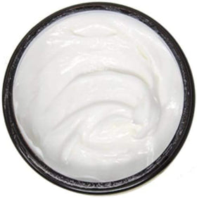 gilden tree closeup organic aloe vera plant, shows soothing hydration benefit