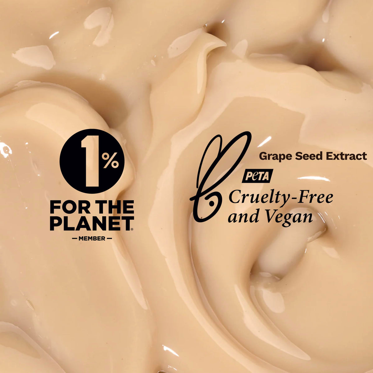 Ginger Milk Natural Care natural ginger and shea butter ingredients shown for nourishment
