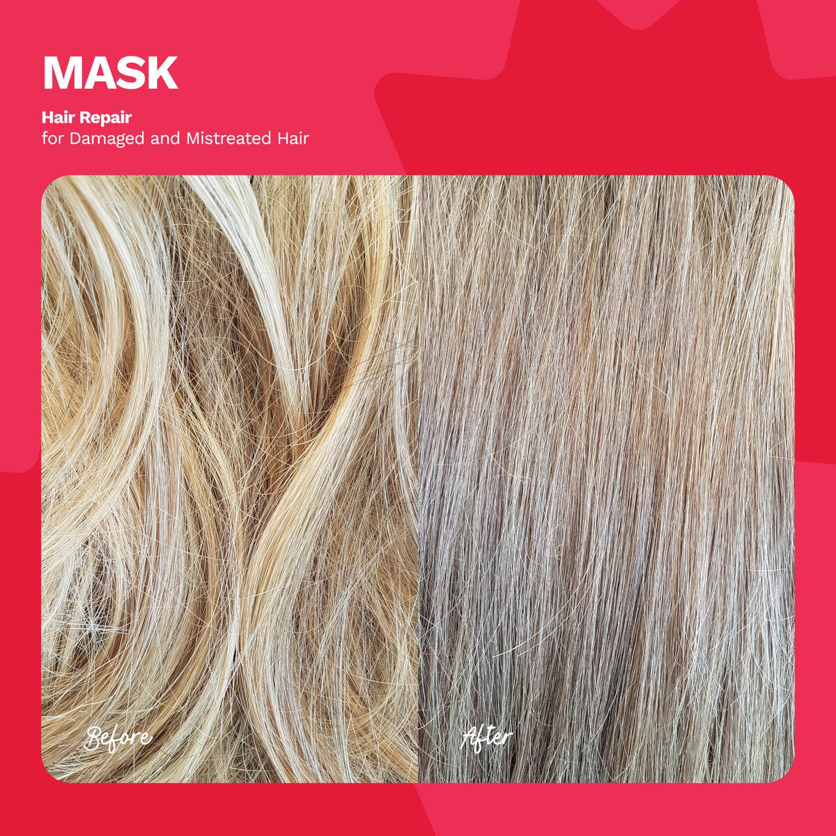 Ginger Milk Natural Care cream close-up swirl highlighting rich moisture