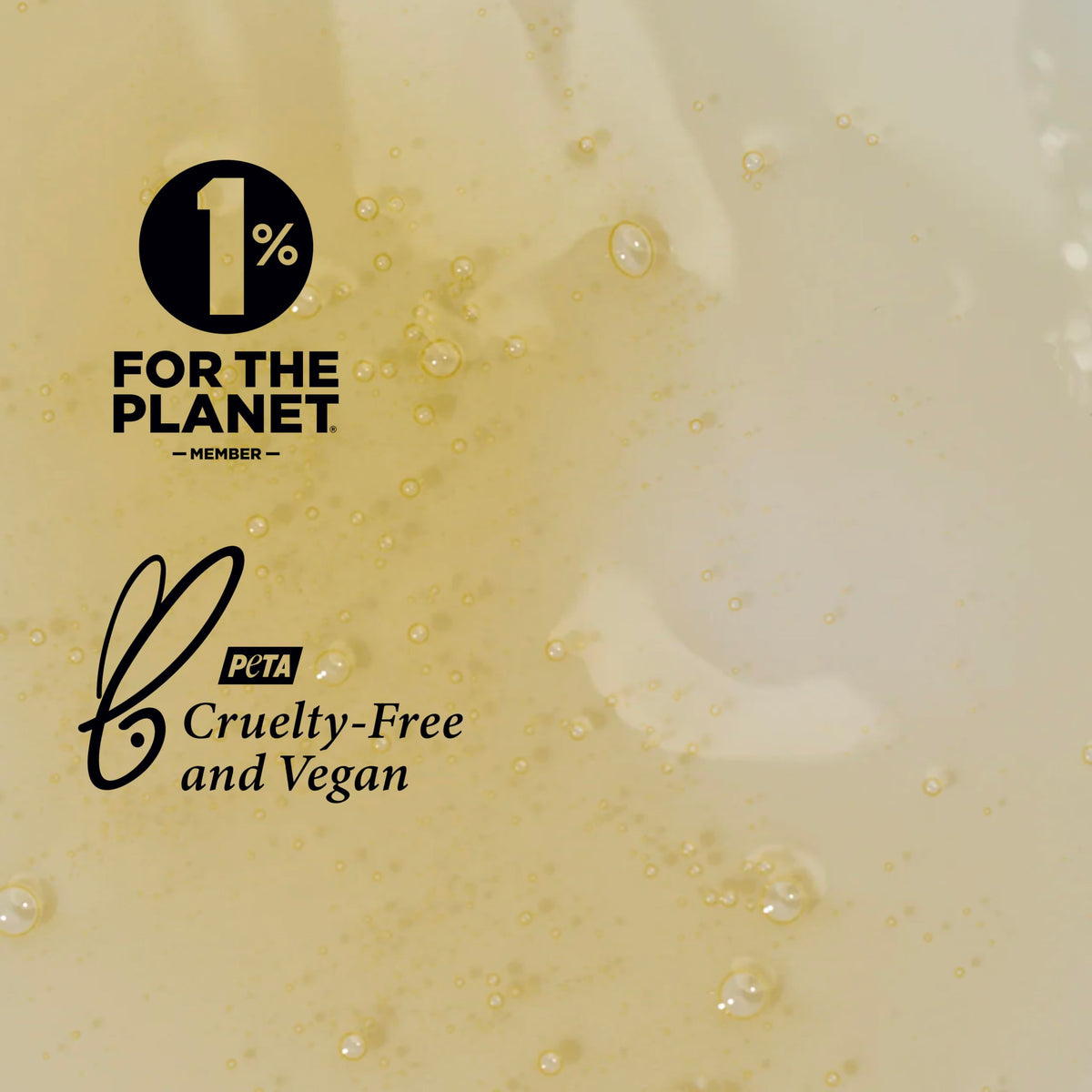Ginger Milk label close-up listing clean formula benefits