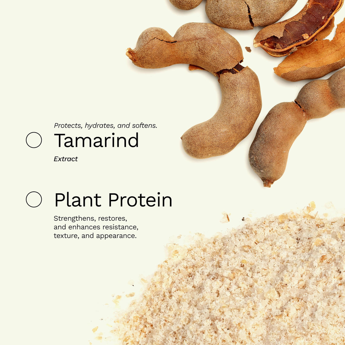 Ginger Milk open tub revealing creamy texture for deep moisture