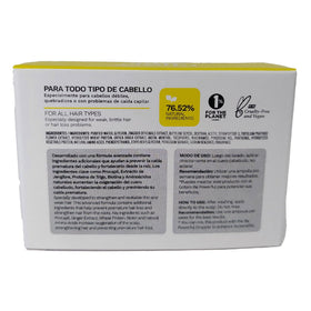 Ginger Milk three-pack arrangement emphasizing travel-ready dosing