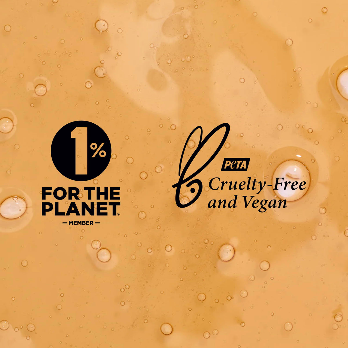 Ginger Milk Natural Care shampoo lathering on wet hair illustrating in-shower use benefits