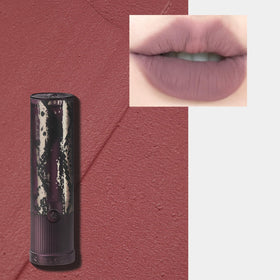 GIRLCULT in a handbag lifestyle shot showing on-the-go reapplication ease