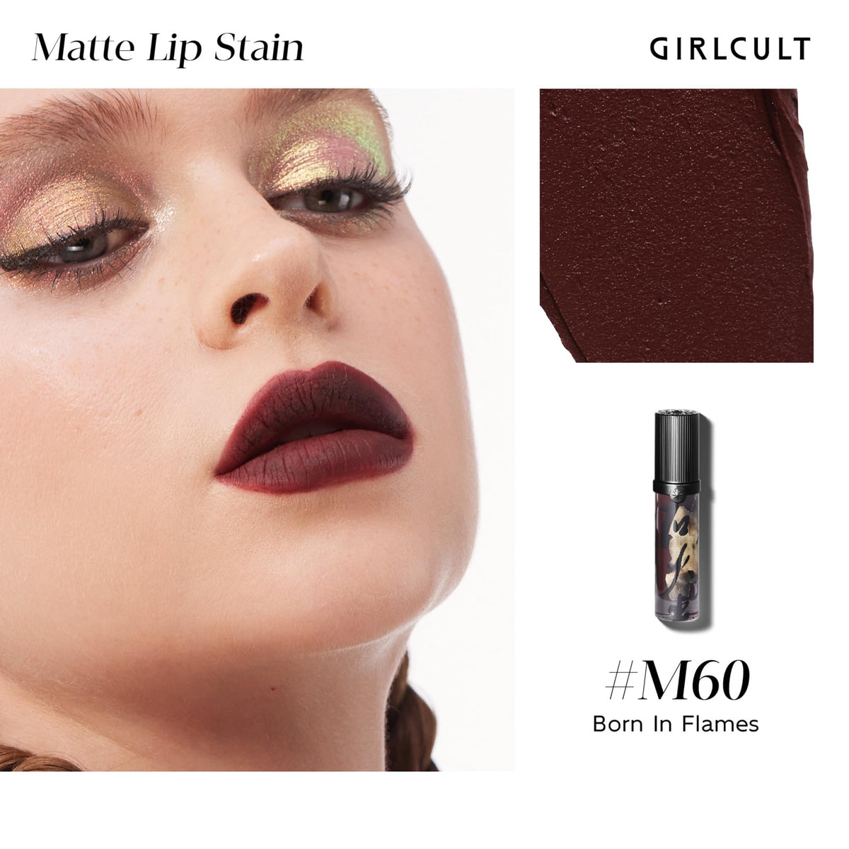 GIRLCULT open kit in hand demonstrating portability and compact layout
