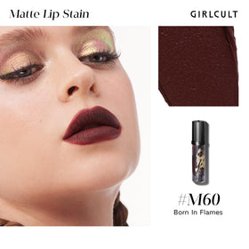 GIRLCULT open kit in hand demonstrating portability and compact layout