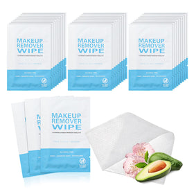 Gisdo front packaging showing 100-count bulk with travel benefits