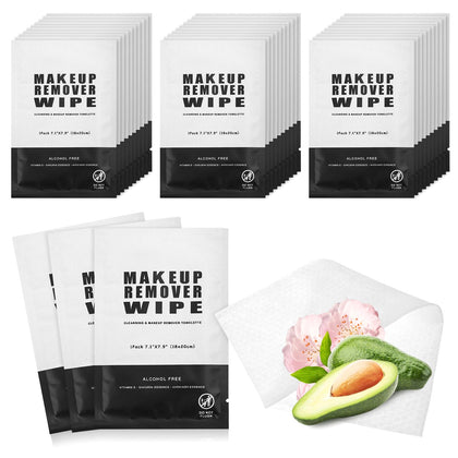 Gisdo front packaging showing 100 wipes and bulk convenience