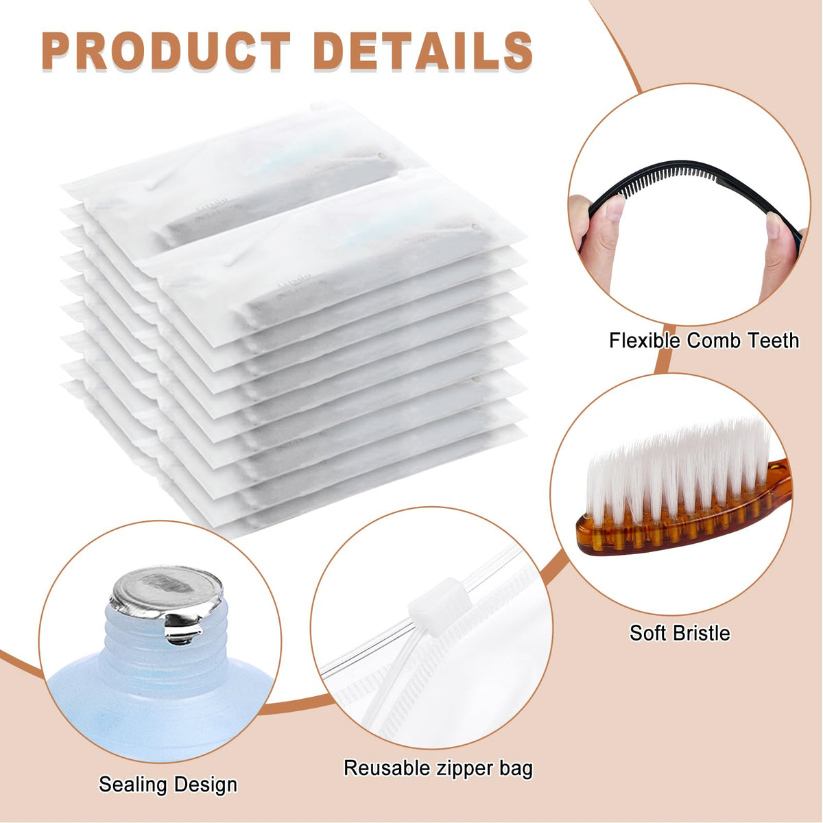 Gisdo kit held in hand showing compact size and portability