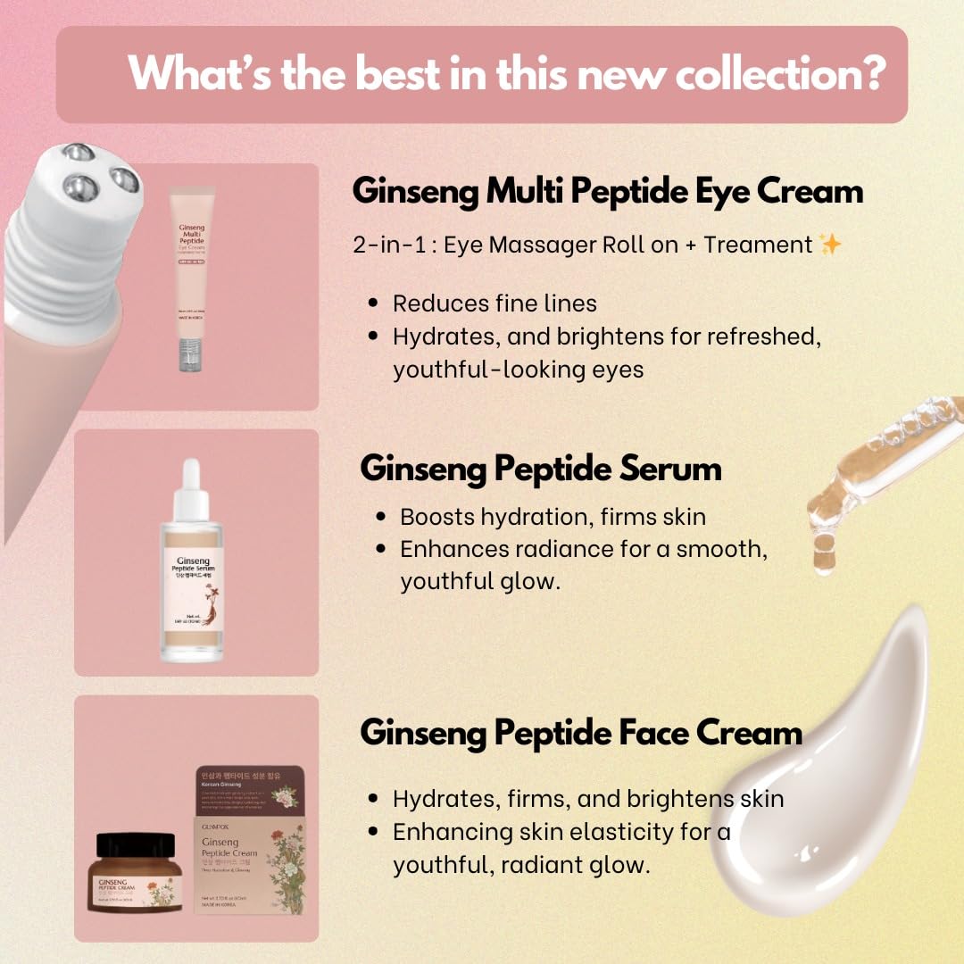 Glamfox jar on bathroom shelf in routine setting promoting daily skincare use