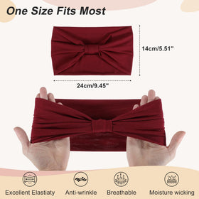 GLIDESMOOTH close-up of fabric texture and stitching, comfortable breathable material