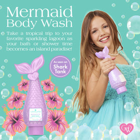 Glimmer Wish textured grip close-up highlighting easy non-slip hold