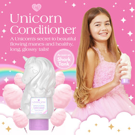 Glimmer Wish bottle grip close-up highlighting anti-slip texture for safer handling