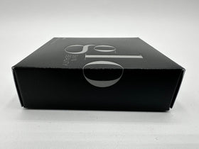 Bronzer placed with makeup bag for lifestyle shot showing Glo Skin Beauty everyday use