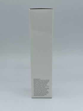 Glo Skin Beauty lifestyle bathroom display suggesting ritual-ready skincare