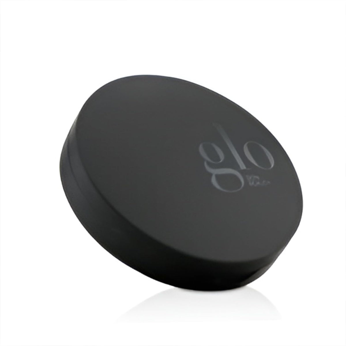 Glo Skin Beauty powder in makeup bag for travel-ready matte control
