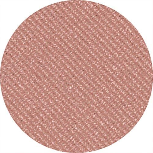 Glo Skin Beauty close-up texture of Sheer Petal highlighting smooth finish