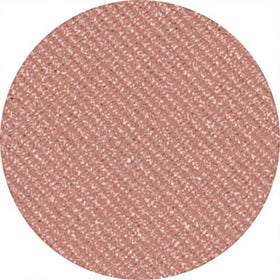 Glo Skin Beauty close-up texture of Sheer Petal highlighting smooth finish