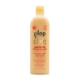Glop & Glam front packaging showing product and child-friendly design and benefits