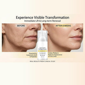 Gloramd Serum in nighttime routine lifestyle setting for nightly use benefits