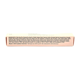 Glossier Boy Brow in bathroom styling setting for everyday grooming ease