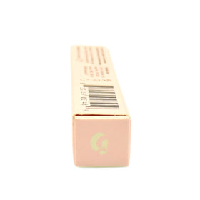 Glossier Boy Brow shade display of multiple colors for matching options