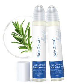 Gluvelessia front packaging showing bottle pair and labels for clear benefits