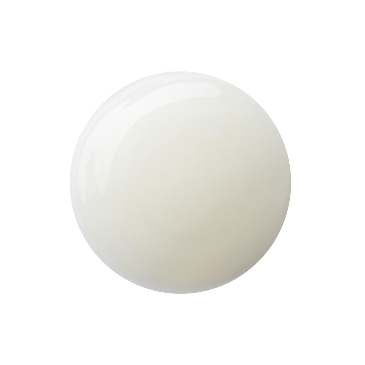 G.M. COLLIN pipette dispensing clear serum demonstrating precise application benefit
