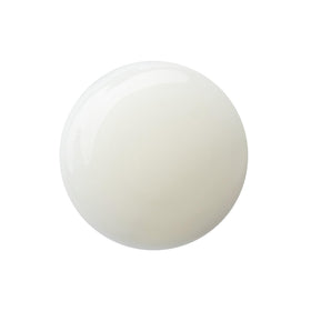 G.M. COLLIN pipette dispensing clear serum demonstrating precise application benefit