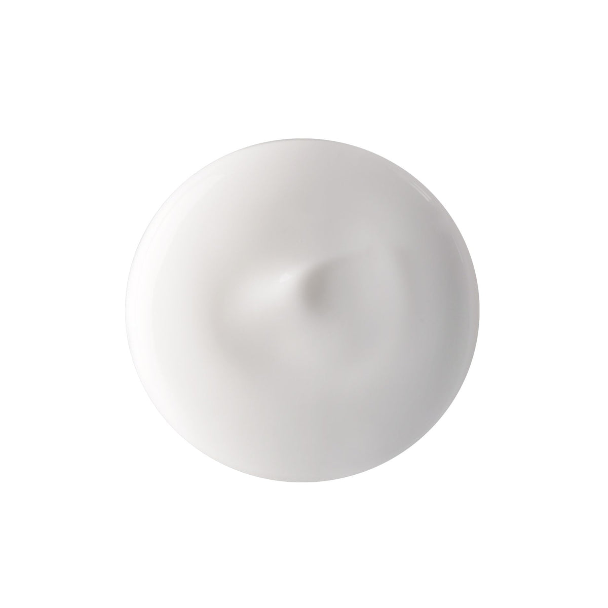 G.M. COLLIN hydramucine pump close-up highlighting easy dispensing and control
