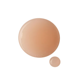 G.M. COLLIN gel texture close-up highlighting lightweight hydration feel