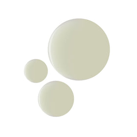 G.M. COLLIN dropper dispensing serum demonstrating precise application and control