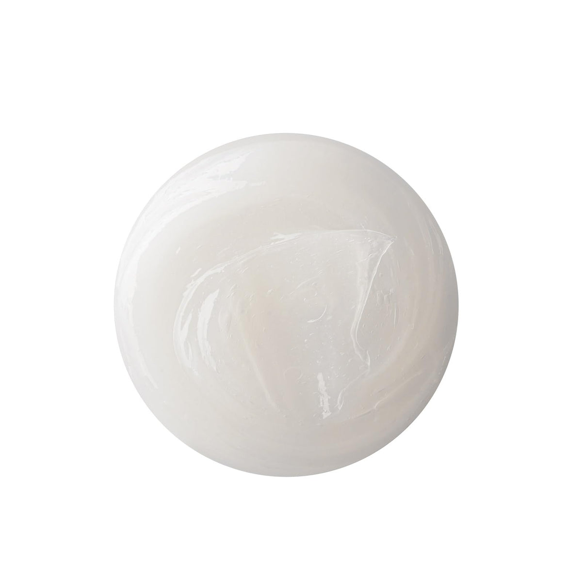 G.M. COLLIN repair lip balm exfoliating tip close-up for gentle flaky skin removal benefit