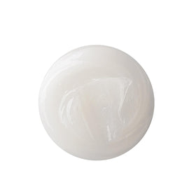 G.M. COLLIN repair lip balm exfoliating tip close-up for gentle flaky skin removal benefit