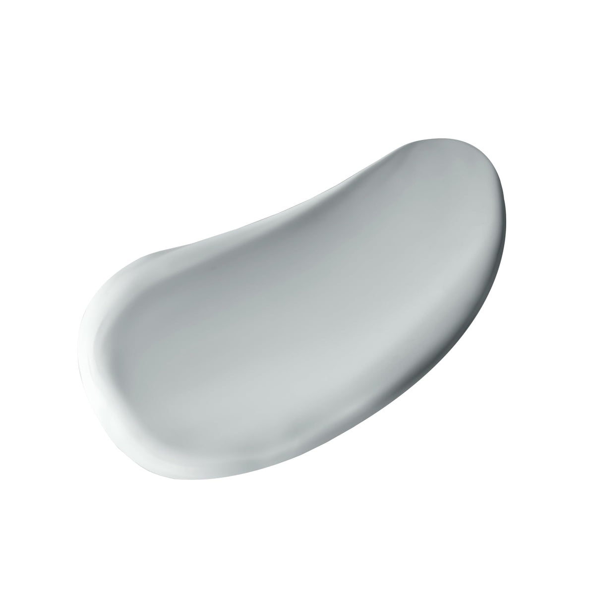 G.M. COLLIN close-up texture shot highlighting silky hydrating cream